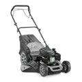 STIGA mașină de tuns gazon pe benzină CP1 484 WSQ Special Edition (SP 48 SQ)