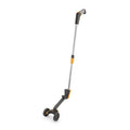 STIGA mâner telescopic pentru foarfecă electrică de mână SGM 72 AE