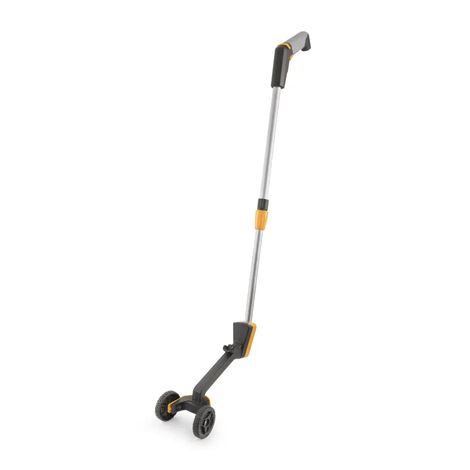 STIGA mâner telescopic pentru foarfecă electrică de mână SGM 72 AE
